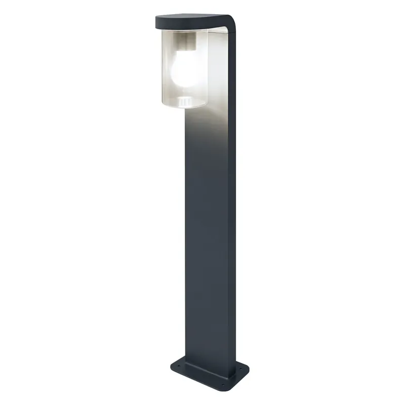 Cascade 80cm bornes