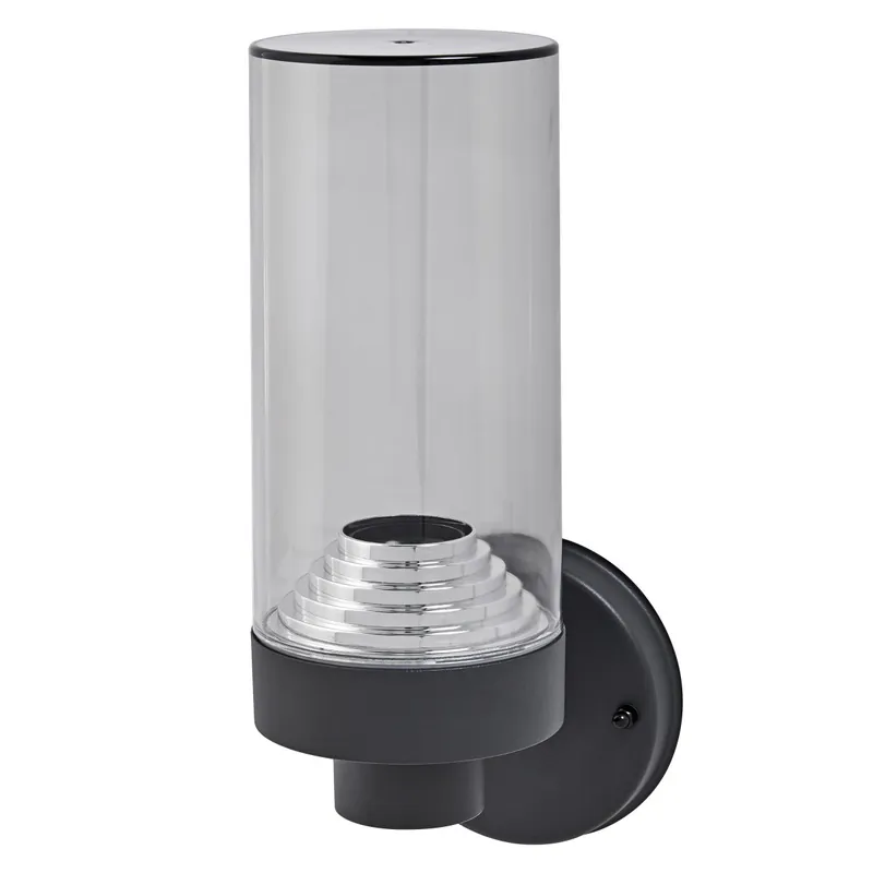 Amber lampe d’extérieur
