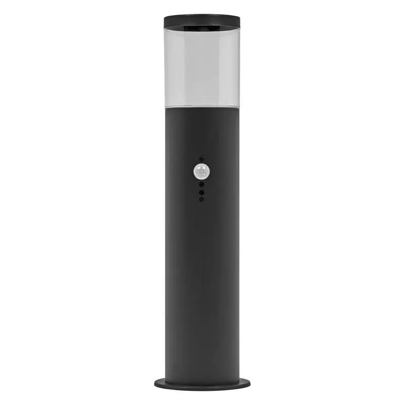 Ebro Sensor 50cm bornes
