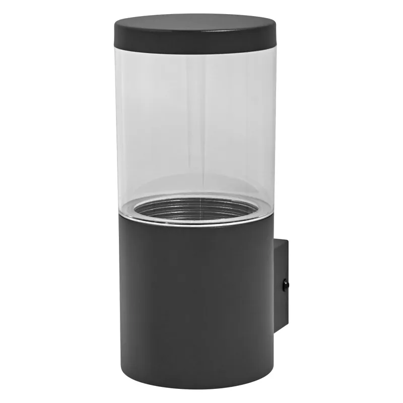 Ebro lampe d’extérieur