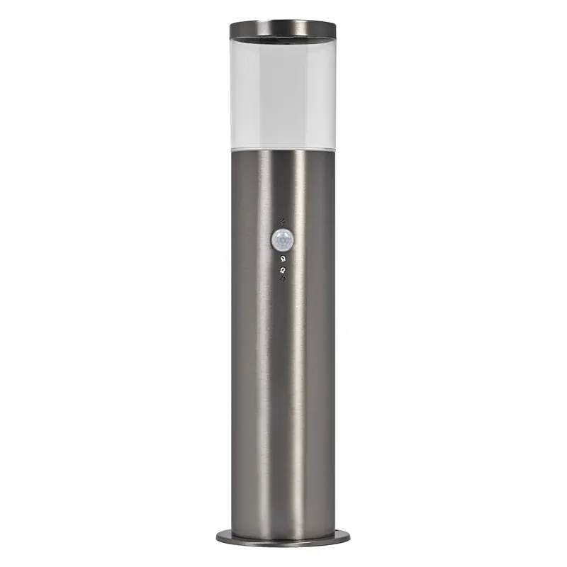 Ebro Sensor 50cm bornes