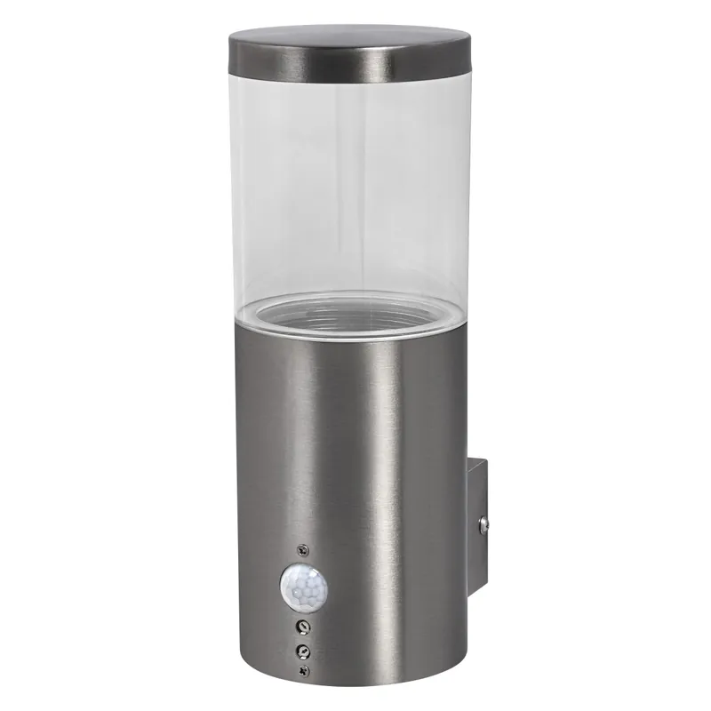 Ebro Sensor lampe d’extérieur