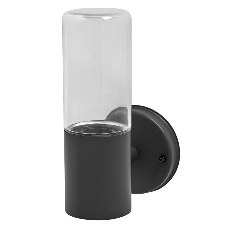 Figo lampe d’extérieur