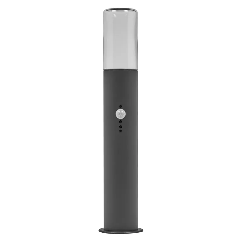 Figo Sensor 50cm bornes