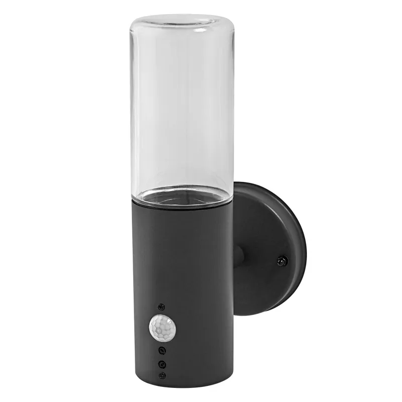 Figo Sensor lampe d’extérieur