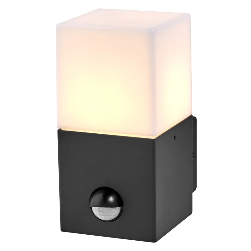 Figo Sensor lampe d’extérieur