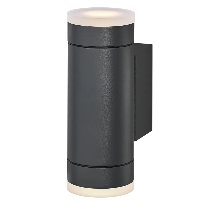 Ive lampe d’extérieur