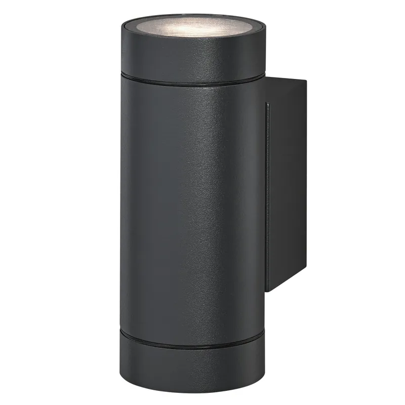 Itys lampe d’extérieur
