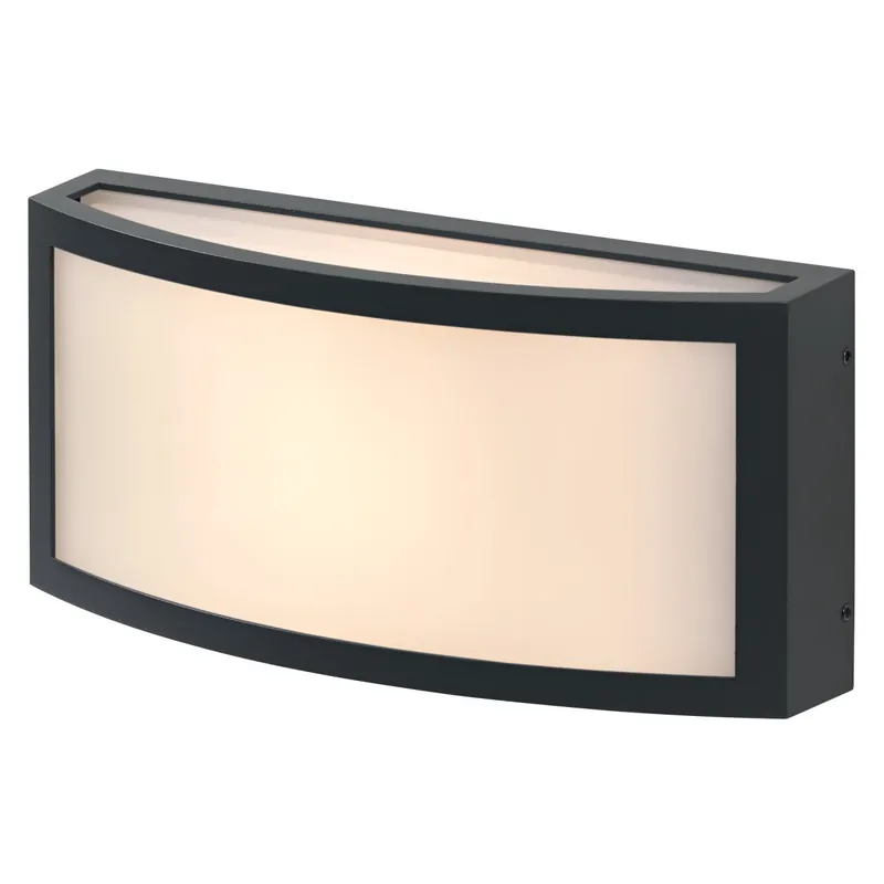 Cuadra lampe d’extérieur