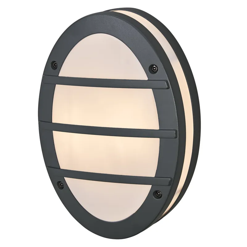 Orbick lampe d’extérieur