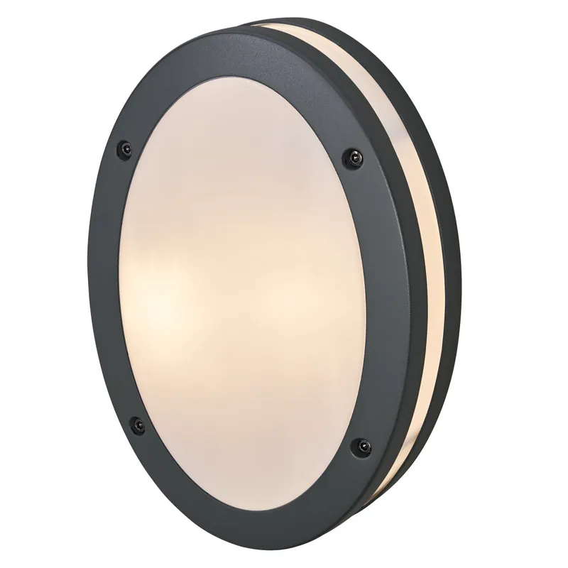 Orbi lampe d’extérieur