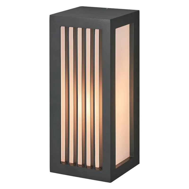 Radick lampe d’extérieur