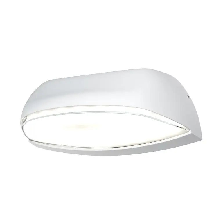 Wide lampe d’extérieur