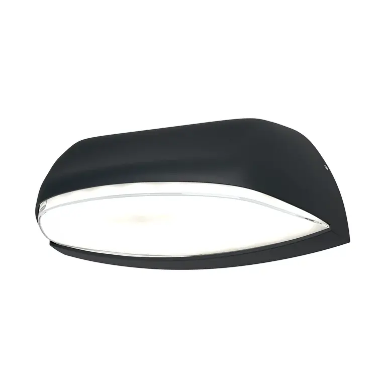 Wide lampe d’extérieur