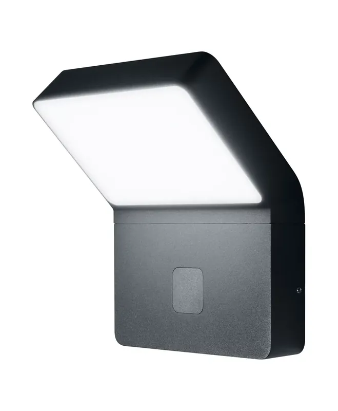Wide Sensor lampe d’extérieur