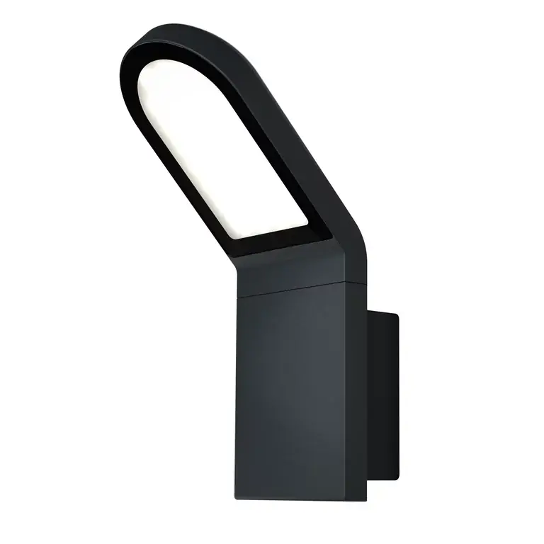 Wall