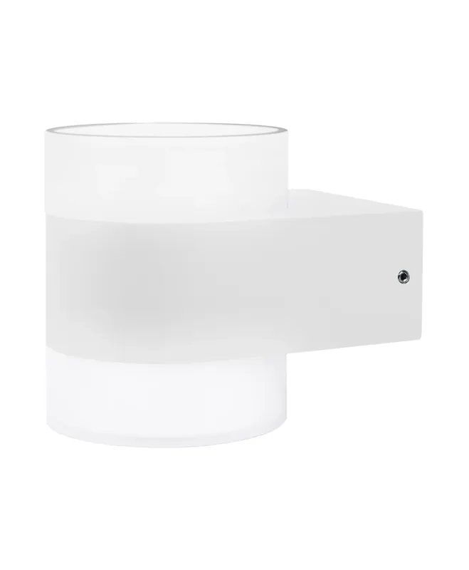 Puck UpDown lampe d’extérieur