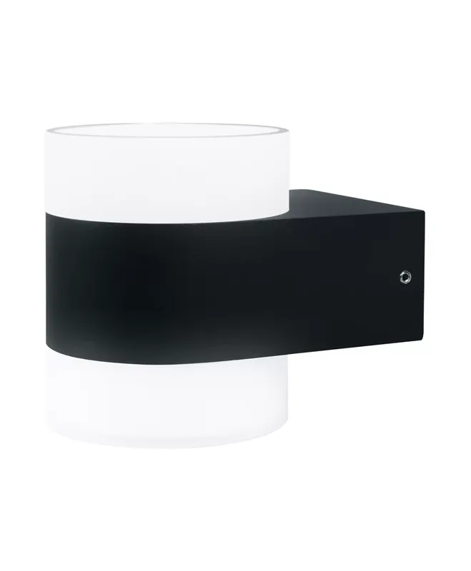 Puck UpDown lampe d’extérieur