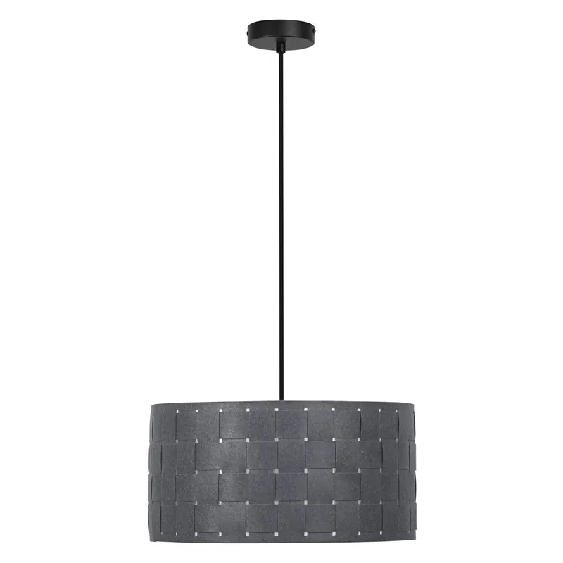 Felt Weaving Ø38 suspension