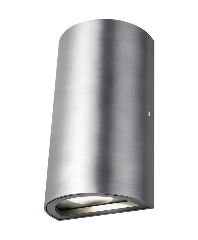 UpDown lampe d’extérieur