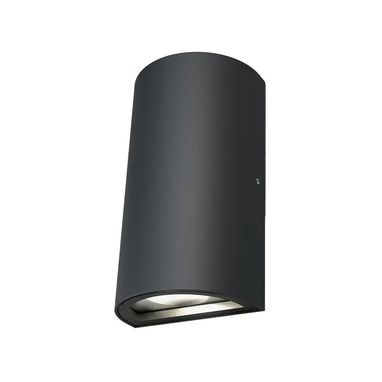 UpDown lampe d’extérieur