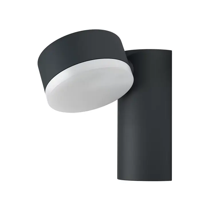 Spot lampe d’extérieur