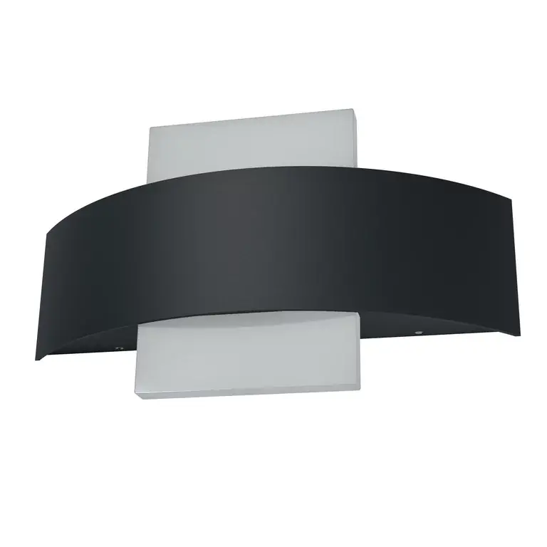 Shield Square lampe d’extérieur