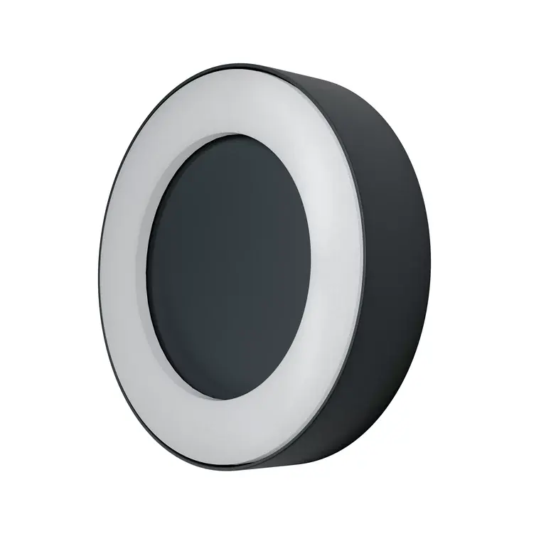 Ring lampe d’extérieur