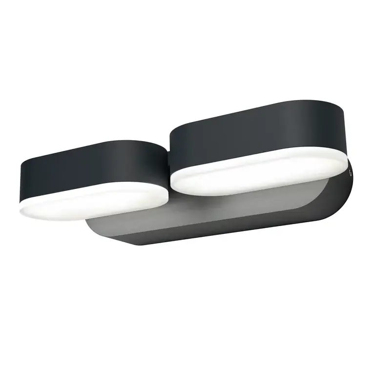 Mini Spot II lampe d’extérieur