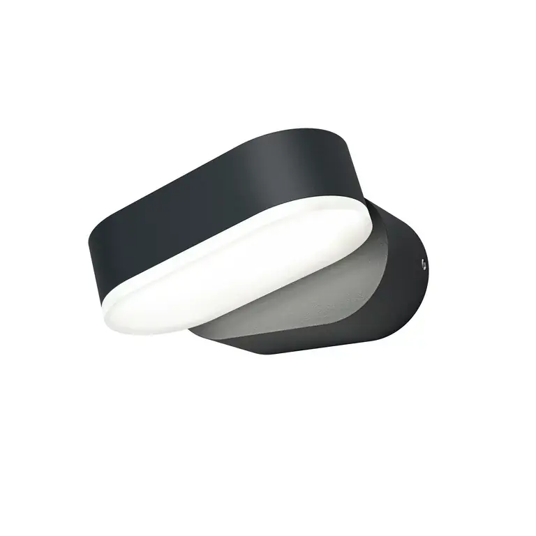 Mini Spot I lampe d’extérieur