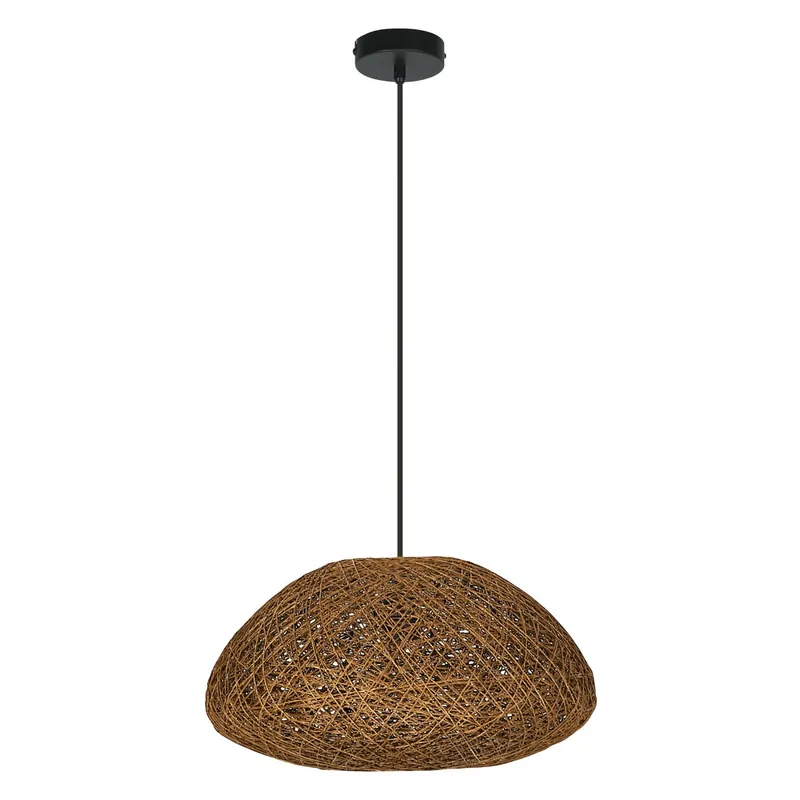 Paper Drop Ø40 suspension