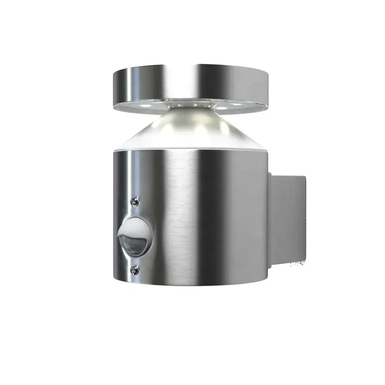 Cylinder Sensor lampe d’extérieur