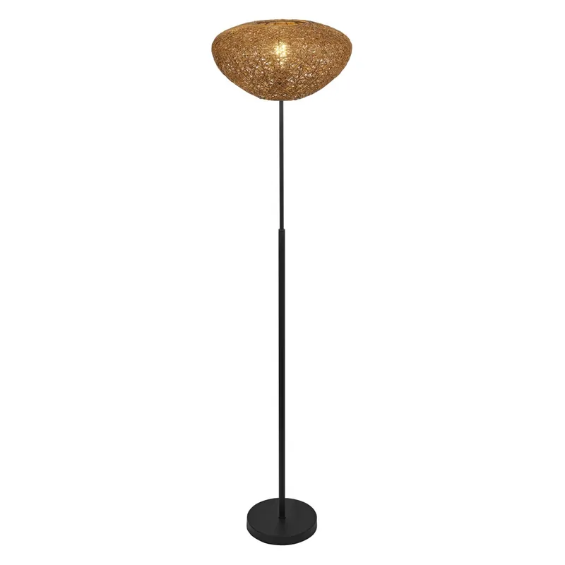 Paper Drop lampadaire