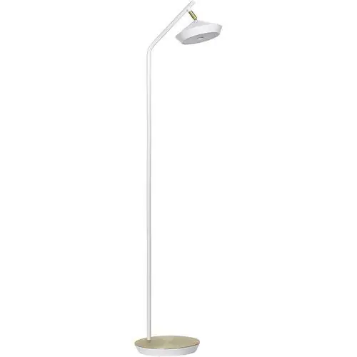Geometri lampadaire