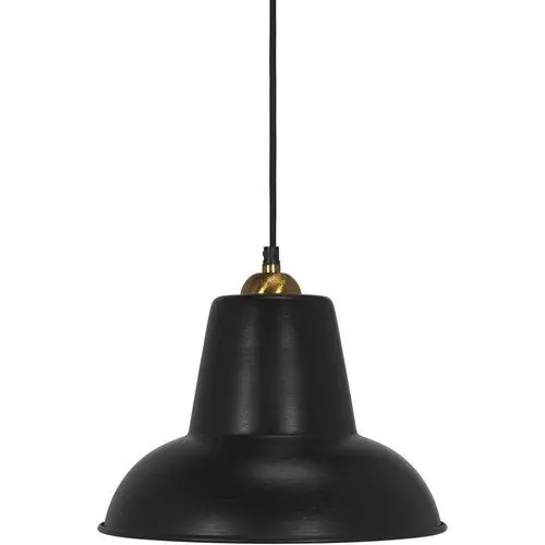 Scottsville Ø30 suspension