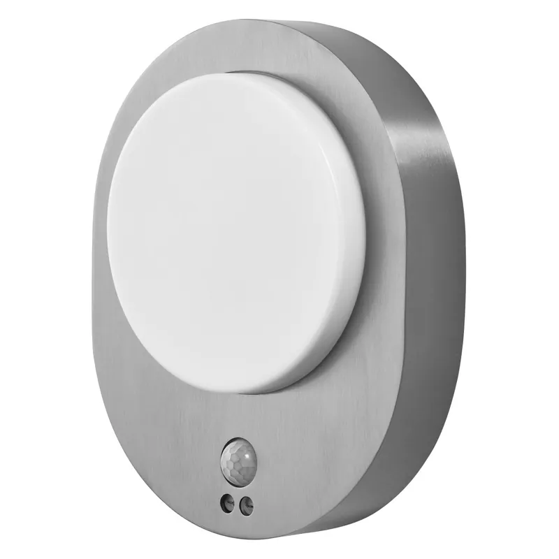 Disc Sensor lampe d’extérieur