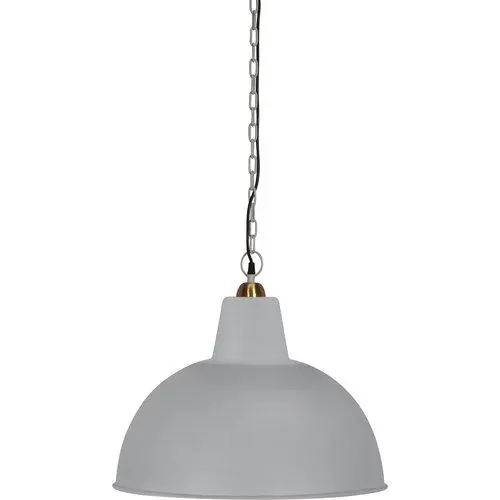 Scottsville Ø52 suspension