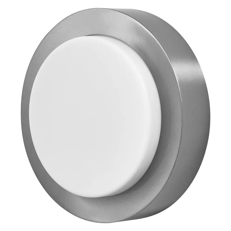 Disc lampe d’extérieur