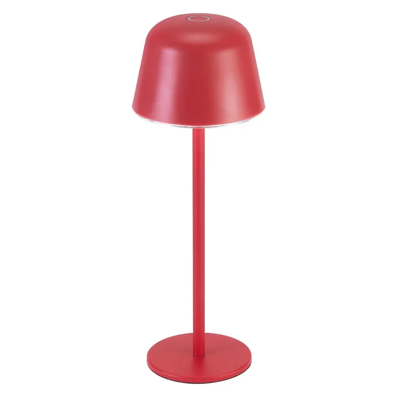 Table USB 30cm portable