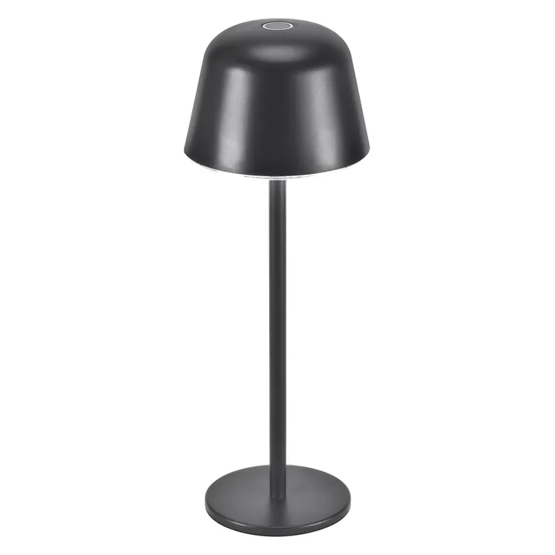 Table USB 30cm portable