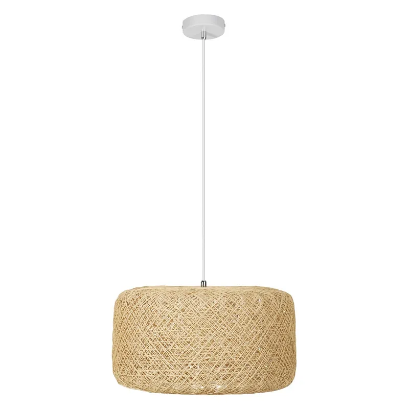 Paper Bale Ø40 suspension