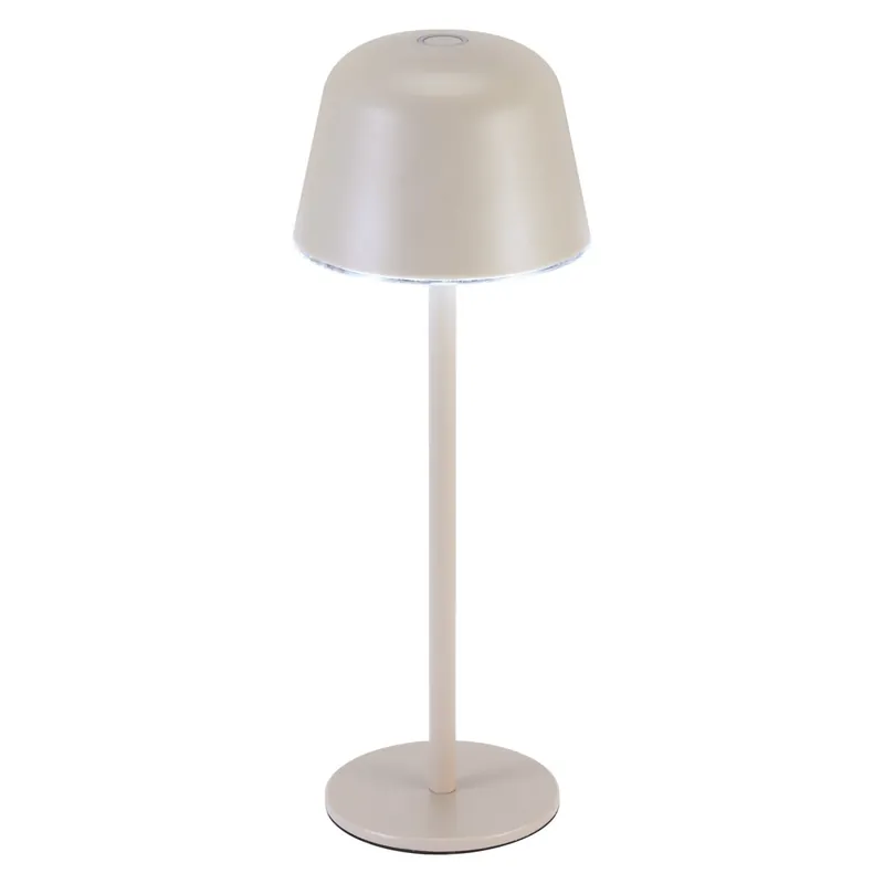 Table USB 30cm portable