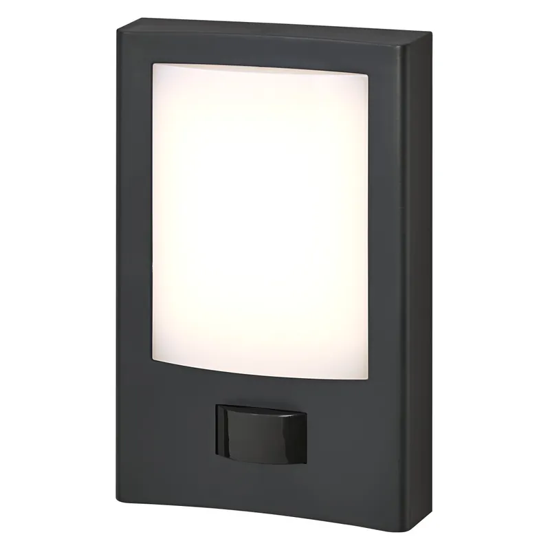 Entrance Sensor lampe d’extérieur