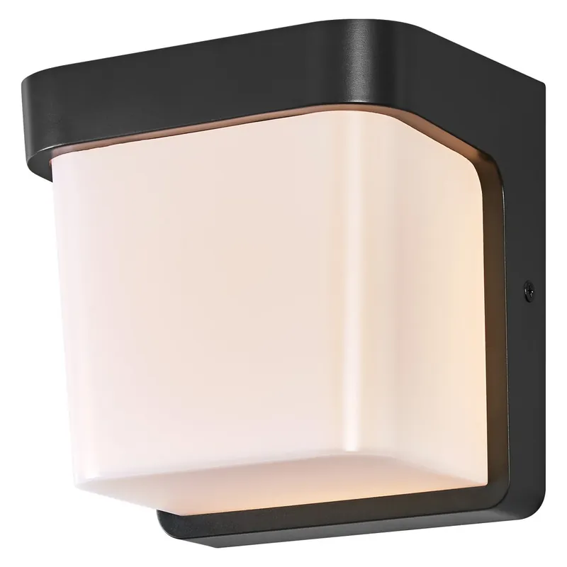 Ihsan lampe d’extérieur