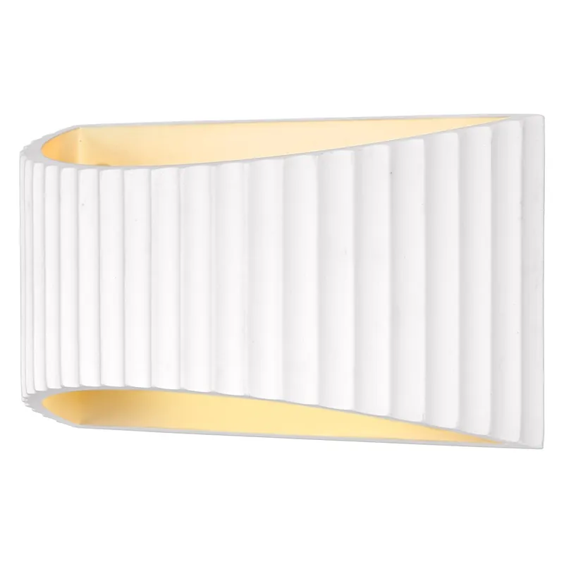 Plaster Band 30cm applique murale