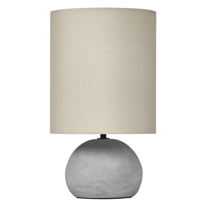 Impact 38cm lampe de table