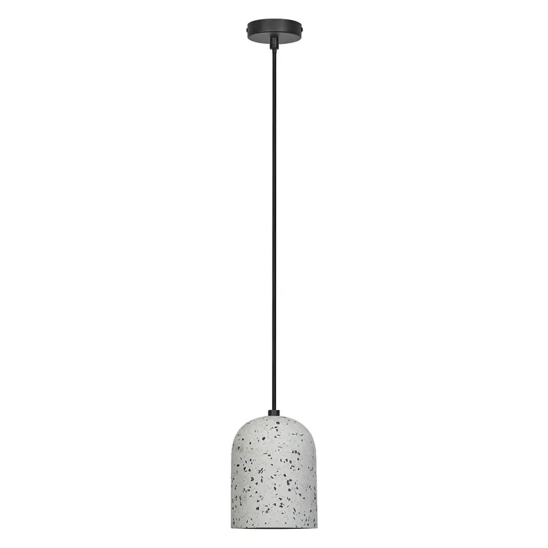 Pill Ø15 suspension