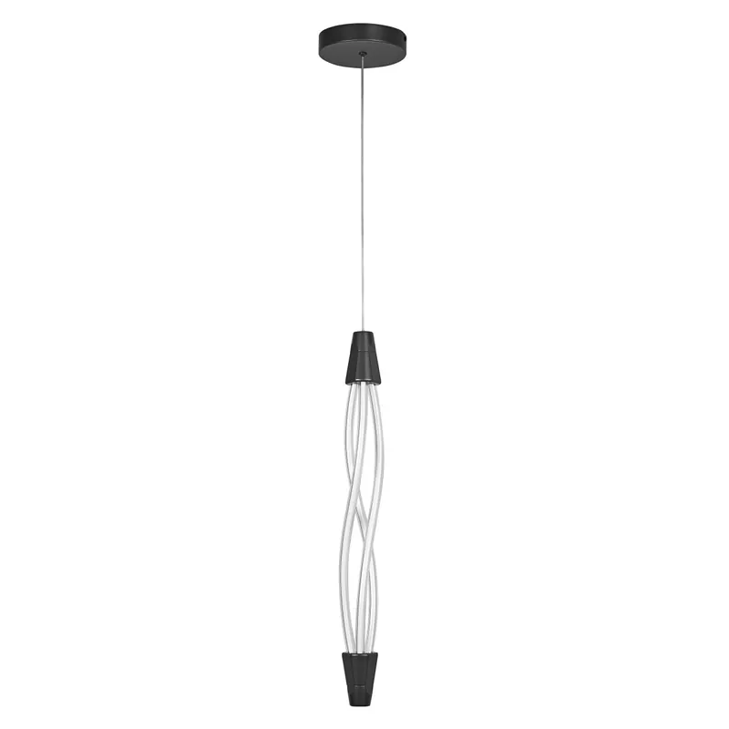 Swirl Ø15 suspension