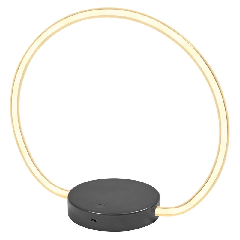 Aura 35cm lampe de table