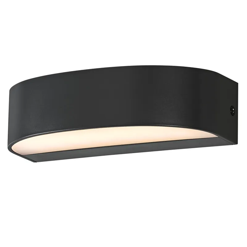 Ilay lampe d’extérieur